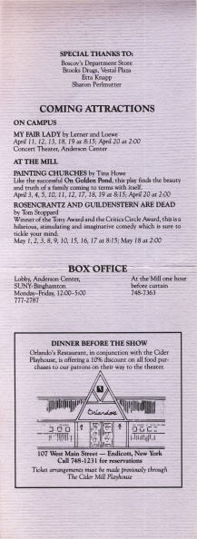 Night Mother - notes.JPG